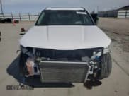 ✅ 2023 Kia Telluride SX Prestige X-Pro • VIN: 5XYP5DGC1PG355349 • Lot: 54399095. Wystawiony na Copart z przebiegiem 24 293 mil. Bezpłatny archiwum sprzedaży aukcyjnych z USA i szczegółowy raport historii pojazdu na DreamBid. Zdjęcie 5.