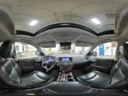 ✅ 2016 Nissan Pathfinder SL • VIN: 5N1AR2MM1GC626793 • Lot: 82472715. Listed on Copart with 150,464 mi. Free auction sales archive from the USA and detailed vehicle history report at DreamBid. Image 15.