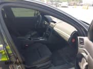 ✅ 2009 Pontiac G8 • VIN: 6G2ER57719L171886 • Лот: 42966197. Опубликован ранее на IAAI с пробегом 189 429 миль. Бесплатный доступ к архиву аукционных продаж из США и подробный отчёт об истории автомобиля на DreamBid. Изображение 5.