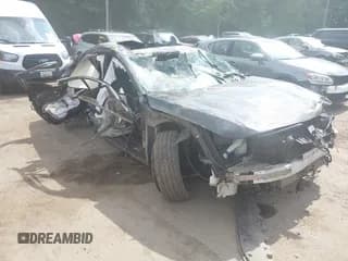 ✅ 2020 Honda Accord Sport • VIN: 1HGCV2F30LA025413 • Лот: 42791658. Опубликован ранее на IAAI с пробегом Не указан. Бесплатный доступ к архиву аукционных продаж из США и подробный отчёт об истории автомобиля на DreamBid. Изображение 1.