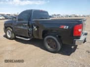 ✅ 2009 Chevrolet Silverado 1500 • VIN: 1GCEK24059Z143265 • Лот: 62426535. Опубликован ранее на Copart с пробегом 195 738 миль. Бесплатный доступ к архиву аукционных продаж из США и подробный отчёт об истории автомобиля на DreamBid. Изображение 2.