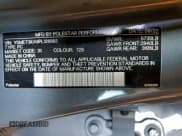 ✅ 2023 Polestar 2 Performance • VIN: YSMET3KA9PL128982 • Lot: 93421815. Wystawiony na Copart z przebiegiem Nie podano. Bezpłatny archiwum sprzedaży aukcyjnych z USA i szczegółowy raport historii pojazdu na DreamBid. Zdjęcie 12.