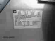 2011 Chevrolet Equinox 1LT с VIN 2CNFLDE58B6427168, выставлен на аукционе IAAI как лот 42777823 с пробегом 101 405 миль миль и . История ставок и продаж доступна на DreamBid. Изображение 9.