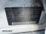 ✅ 2011 Hyundai Sonata Limited • VIN: 5NPEC4AC5BH087347 • Лот: 43483023. Опубликован ранее на IAAI с пробегом 345 093 миль. Бесплатный доступ к архиву аукционных продаж из США и подробный отчёт об истории автомобиля на DreamBid. Изображение 9.