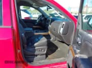 ✅ 2014 Chevrolet Silverado 1500 LTZ • VIN: 3GCUKSEC8EG111683 • Лот: 43347112. Опубликован ранее на IAAI с пробегом 139 478 миль. Бесплатный доступ к архиву аукционных продаж из США и подробный отчёт об истории автомобиля на DreamBid. Изображение 5.