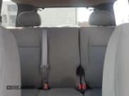 ✅ 2007 Jeep Liberty Sport • VIN: 1J4GL48K67W712582 • Лот: 91166885. Опубликован ранее на Copart с пробегом 91 841 миль. Бесплатный доступ к архиву аукционных продаж из США и подробный отчёт об истории автомобиля на DreamBid. Изображение 10.