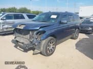 ✅ 2019 Ford Expedition Max Limited • VIN: 1FMJK1KTXKEA20429 • Лот: 43335476. Опубликован ранее на IAAI с пробегом 130 824 миль. Бесплатный доступ к архиву аукционных продаж из США и подробный отчёт об истории автомобиля на DreamBid. Изображение 2.