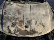 ✅ 2010 Dodge Avenger R/T • VIN: 1B3CC5FB6AN234420 • Лот: 82848674. Опубликован ранее на Copart с пробегом Не указан. Бесплатный доступ к архиву аукционных продаж из США и подробный отчёт об истории автомобиля на DreamBid. Изображение 11.