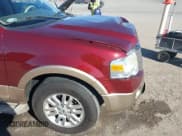 ✅ 2013 Ford Expedition Max XLT • VIN: 1FMJK1H59DEF16561 • Lot: 43611898. Listed on IAAI with 137,021 mi. Free auction sales archive from the USA and detailed vehicle history report at DreamBid. Image 19.