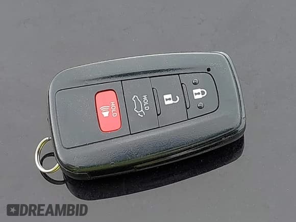 ✅ 2021 Toyota Highlander Hybrid Platinum • VIN: 5TDEBRCHXMS026372 • Lot: 43432317. Listed on IAAI with 89,490 mi. Free auction sales archive from the USA and detailed vehicle history report at DreamBid. Image 11.