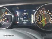 ✅ 2019 Jeep Wrangler Unlimited Sport S • VIN: 1C4HJXDN5KW556481 • Lot: 43430813. Listed on IAAI with 56,318 mi. Free auction sales archive from the USA and detailed vehicle history report at DreamBid. Image 7.