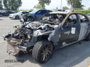 ✅ 2014 Mercedes-Benz E 350 Sport • VIN: WDDHF8JBXEA907913 • Лот: 43342033. Опубликован ранее на IAAI с пробегом Не указан. Бесплатный доступ к архиву аукционных продаж из США и подробный отчёт об истории автомобиля на DreamBid. Изображение 6.