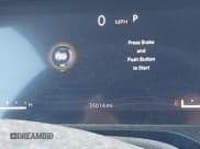 ✅ 2024 Jeep Grand Cherokee Altitude • VIN: 1C4RJHAG1RC108850 • Lot: 43633746. Listed on IAAI with 35,014 mi. Free auction sales archive from the USA and detailed vehicle history report at DreamBid. Image 15.