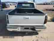 ✅ 2002 Chevrolet Silverado 1500 • VIN: 1GCEC14X42Z195786 • Lot: 66813284. Wystawiony na Copart z przebiegiem 113 104 mil mil. Skorzystaj z bezpłatnego archiwum sprzedaży aukcyjnych z USA i zobacz szczegółowy raport historii pojazdu na DreamBid. Zdjęcie 10.