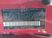 2022 Toyota Camry XSE with VIN 4T1K61BK2NU053869, listed as a IAAI auction lot 42729403 with 41,351 mi miles and . Bid and sale history available at DreamBid. Image 9.