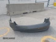 ✅ 2016 Audi A3 Premium • VIN: WAUA7GFF0G1065436 • Lot: 42456514. Wystawiony na IAAI z przebiegiem 109 792 mil. Bezpłatny archiwum sprzedaży aukcyjnych z USA i szczegółowy raport historii pojazdu na DreamBid. Zdjęcie 12.