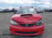 ✅ 2009 Subaru WRX w/Premium Pkg • VIN: JF1GE76639G503262 • Лот: 41900249. Опубликован ранее на IAAI с пробегом 151 953 миль. Бесплатный доступ к архиву аукционных продаж из США и подробный отчёт об истории автомобиля на DreamBid. Изображение 12.