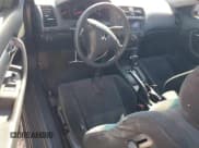 ✅ 2005 Honda Accord LX SE • VIN: 1HGCM82465A017128 • Lot: 41834005. Listed on Copart with 307,435 mi. Free auction sales archive from the USA and detailed vehicle history report at DreamBid. Image 8.