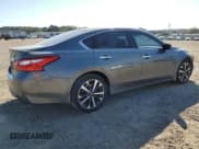 ✅ 2016 Nissan Altima SR • VIN: 1N4AL3AP9GC181039 • Lot: 82425895. Wystawiony na Copart z przebiegiem 132 913 mil. Bezpłatny archiwum sprzedaży aukcyjnych z USA i szczegółowy raport historii pojazdu na DreamBid. Zdjęcie 3.