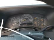 ✅ 2006 GMC Sierra 1500 Work Truck • VIN: 3GTEC14V76G227053 • Лот: 68764685. Опубликован ранее на Copart с пробегом Не указан. Бесплатный доступ к архиву аукционных продаж из США и подробный отчёт об истории автомобиля на DreamBid. Изображение 9.