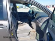 ✅ 2005 Toyota Sienna LE • VIN: 5TDZA23C95S367554 • Lot: 43437777. Listed on IAAI with 219,994 mi. Free auction sales archive from the USA and detailed vehicle history report at DreamBid. Image 5.