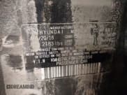 ✅ 2019 Hyundai Elantra SE • VIN: KMHD74LF8KU756994 • Lot: 42260988. Listed on IAAI with 148,428 mi. Free auction sales archive from the USA and detailed vehicle history report at DreamBid. Image 9.