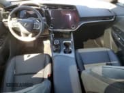 ✅ 2024 Lexus RZ 300e Premium • VIN: JTJABABB4RA003118 • Лот: 86528645. Опубликован ранее на Copart с пробегом 8 783 миль. Бесплатный доступ к архиву аукционных продаж из США и подробный отчёт об истории автомобиля на DreamBid. Изображение 8.