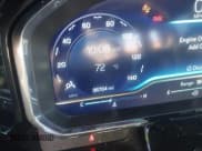 ✅ 2022 Chevrolet Silverado 1500 ZR2 • VIN: 3GCUDHELXNG599564 • Лот: 43528446. Опубликован ранее на IAAI с пробегом 36 704 миль. Бесплатный доступ к архиву аукционных продаж из США и подробный отчёт об истории автомобиля на DreamBid. Изображение 15.