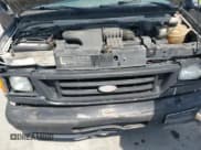 ✅ 2007 Ford Econoline Cargo Commercial • VIN: 1FTNE24W77DB39045 • Lot: 81669135. Listed on Copart with 214,305 mi. Free auction sales archive from the USA and detailed vehicle history report at DreamBid. Image 11.