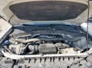 ✅ 2020 Ford Explorer Platinum • VIN: 1FM5K8HC5LGB15875 • Lot: 91619765. Wystawiony na Copart z przebiegiem 133 374 mil. Bezpłatny archiwum sprzedaży aukcyjnych z USA i szczegółowy raport historii pojazdu na DreamBid. Zdjęcie 12.