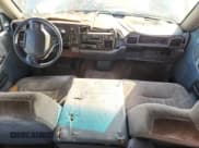 ✅ 1997 Dodge 1500 • VIN: 3B7HC13Z8VG822283 • Lot: 82665675. Listed on Copart with 227,722 mi. Free auction sales archive from the USA and detailed vehicle history report at DreamBid. Image 8.