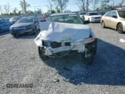 ✅ 2003 Oldsmobile Alero GLS • VIN: 1G3NF12E33C242156 • Lot: 46937095. Listed on Copart with Not provided. Free auction sales archive from the USA and detailed vehicle history report at DreamBid. Image 10.