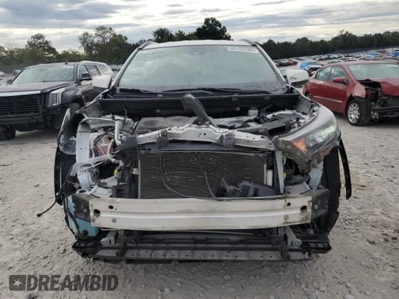 ✅ 2019 Toyota RAV4 LE • VIN: 2T3K1RFV9KW038239 • Лот: 85153785. Опубликован ранее на Copart с пробегом 69 581 миль. Бесплатный доступ к архиву аукционных продаж из США и подробный отчёт об истории автомобиля на DreamBid. Изображение 5.