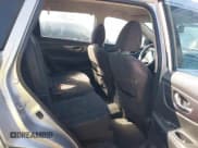 ✅ 2016 Nissan Rogue SV • VIN: KNMAT2MT2GP630955 • Лот: 43621576. Опубликован ранее на IAAI с пробегом 141 403 миль. Бесплатный доступ к архиву аукционных продаж из США и подробный отчёт об истории автомобиля на DreamBid. Изображение 8.