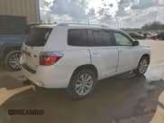 ✅ 2010 Toyota Highlander Limited • VIN: JTEJW3EH7A2045652 • Lot: 93060965. Wystawiony na Copart z przebiegiem 169 861 mil. Bezpłatny archiwum sprzedaży aukcyjnych z USA i szczegółowy raport historii pojazdu na DreamBid. Zdjęcie 3.