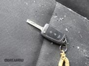 ✅ 2021 Hyundai Venue SE • VIN: KMHRB8A39MU068865 • Lot: 41619588. Listed on IAAI with 76,058 mi. Free auction sales archive from the USA and detailed vehicle history report at DreamBid. Image 11.