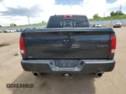 ✅ 2016 Ram 1500 Sport • VIN: 1C6RR7HT7GS282809 • Lot: 60872285. Listed on Copart with 107,274 mi. Free auction sales archive from the USA and detailed vehicle history report at DreamBid. Image 6.