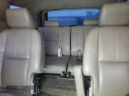 ✅ 2013 GMC Yukon SLT • VIN: 1GKS1CE06DR259100 • Лот: 81955815. Опубликован ранее на Copart с пробегом 170 536 миль. Бесплатный доступ к архиву аукционных продаж из США и подробный отчёт об истории автомобиля на DreamBid. Изображение 10.