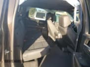 ✅ 2019 Chevrolet Silverado 1500 LT Trail Boss • VIN: 1GCPYFED5KZ396527 • Lot: 75035114. Wystawiony na Copart z przebiegiem 109 912 mil. Bezpłatny archiwum sprzedaży aukcyjnych z USA i szczegółowy raport historii pojazdu na DreamBid. Zdjęcie 10.