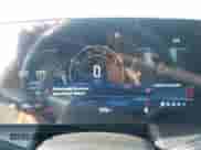 2025 Chevrolet Equinox FWD LT z VIN 3GNAXHEG0SL299975, wystawiony jako IAAI lot #42050836 z przebiegiem 1 129 mil mil oraz . Historia ofert i sprzedaży dostępna na DreamBid. Obrazek 7.