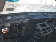 ✅ 2015 Chevrolet Silverado 2500HD Work Truck • VIN: 1GC0CUEG4FZ105505 • Лот: 43070720. Опубликован ранее на IAAI с пробегом Не указан. Бесплатный доступ к архиву аукционных продаж из США и подробный отчёт об истории автомобиля на DreamBid. Изображение 7.