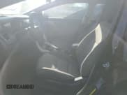 ✅ 2016 Hyundai Elantra SE • VIN: 5NPDH4AE8GH696745 • Lot: 82062635. Listed on Copart with 111,533 mi. Free auction sales archive from the USA and detailed vehicle history report at DreamBid. Image 7.