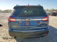 ✅ 2021 Subaru Ascent Touring • VIN: 4S4WMARDXM3473690 • Лот: 92531535. Опубликован ранее на Copart с пробегом 51 300 миль. Бесплатный доступ к архиву аукционных продаж из США и подробный отчёт об истории автомобиля на DreamBid. Изображение 6.