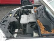 ✅ 2013 Toyota Highlander Limited • VIN: 5TDDK3EH1DS205468 • Lot: 40921522. Listed on IAAI with 155,089 mi. Free auction sales archive from the USA and detailed vehicle history report at DreamBid. Image 19.