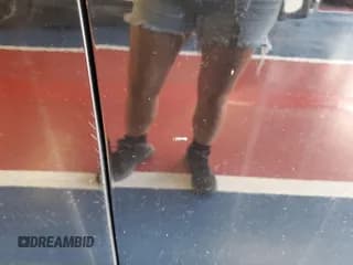 ✅ 2018 Chevrolet Equinox LS • VIN: 2GNAXHEVXJ6338332 • Лот: 43101675. Опубликован ранее на IAAI с пробегом 79 821 миль. Бесплатный доступ к архиву аукционных продаж из США и подробный отчёт об истории автомобиля на DreamBid. Изображение 1.