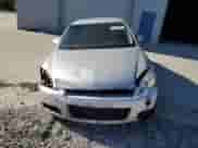 2016 Chevrolet Impala LTZ z VIN 2G1WC5E39G1123059, wystawiony jako Copart lot #85775935 z przebiegiem 92 899 mil mil oraz Szkoda całkowita • Salvage title. Historia ofert i sprzedaży dostępna na DreamBid. Obrazek 5.