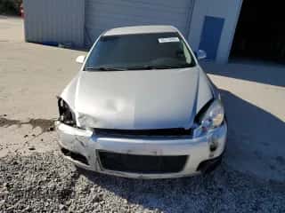 2016 Chevrolet Impala LTZ z VIN 2G1WC5E39G1123059, wystawiony jako Copart lot #85775935 z przebiegiem 92 899 mil mil oraz Szkoda całkowita • Salvage title. Historia ofert i sprzedaży dostępna na DreamBid. Obrazek 5.