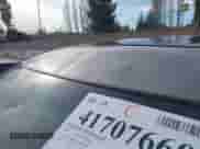 2006 Hyundai Azera SE с VIN KMHFC46F06A121940, выставлен на аукционе IAAI как лот 41707660 с пробегом 209 461 миль миль и . История ставок и продаж доступна на DreamBid. Изображение 12.