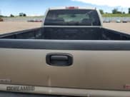 ✅ 1999 GMC Sierra 1500 SLE • VIN: 2GTEK19T2X1559065 • Лот: 64565365. Опубликован ранее на Copart с пробегом Не указан. Бесплатный доступ к архиву аукционных продаж из США и подробный отчёт об истории автомобиля на DreamBid. Изображение 10.