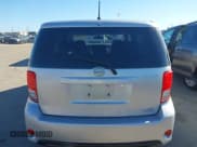 ✅ 2013 Scion xB • VIN: JTLZE4FE5DJ043403 • Lot: 43464526. Listed on IAAI with 194,913 mi. Free auction sales archive from the USA and detailed vehicle history report at DreamBid. Image 16.